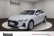 Audi A5 Coupé  A5 tdi 150 kw s tronic