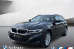 BMW Série 3  320 d touring hud pano acc adap.led rfk hifi ahk