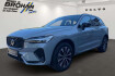 Volvo XC60 Plus Dark Xc60 b4 diesel plus dark 2wd