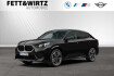 BMW X2  sdrive20d inkl. ? 1.190 zubehorbonus*|m sport|anha