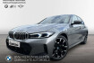 BMW Série 3 M-Sport 320 d limousine 335? netto/mtl.*m sportpaket*18?*lc pr