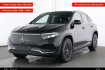 Mercedes EQA  Benz eqa 250 eqa 250+ pano/20?led/kamera/totw/spurh/advanced