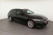 BMW Série 3 M-Sport 320 d xdr. m sport lcpro|hud|pan|pas+360|shzg|ahk