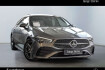 Mercedes CLA AMG Line Benz cla 250 4m sb   amg distr kamera pano spur pdc