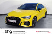 Audi S3  quattro s tronic acc navi b&o kamer