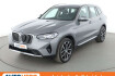 BMW X3 Advantage xdrive 30e aut.*navi*hud*tempo*360cam*pdc*shz*alu*