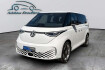 Volkswagen ID. Buzz Pro Id. buzz bus 150 kw pro ahk acc rfk shz lrhz 2zk