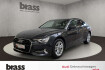 Audi A6 Advanced advanced 35 tdi 120(163) kw(ps) s t