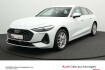 Audi A5 Coupé  A5 tfsi s tronic *acc*kam*navi*18 »*