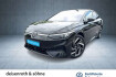 Volkswagen ID.7 Pro Id.7 pro matrix/360/dcc/h&k/hud/memory/assist/20
