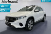 Mercedes EQA Progressive Benz eqa 250 progressive pano ambiente distronic led