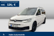 Volkswagen Caddy Edition Maxi edition ehybrid tsi dsg 7 sitze navi