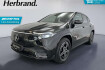 Mercedes Mercedes Benz Others  benz others  benz autres amg night ambiente kamera sitzhzg led.