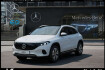 Mercedes EQA Progressive Benz eqa 250 + progressive/pano/ambi/totw/led/cam/18?