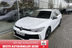 Volkswagen Passat SW R-Line Passat variant r line 2.0 tdi 4motion ahk acc iq