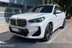 BMW X1  sdrive20i m sport lcpro.dapro.hud adled