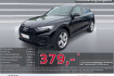 Audi Q5 Advanced sportback advanced ahk pano memory kam navi+