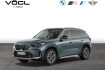 BMW X1 XLine xdrive23d xline driv.ass.plus ahk