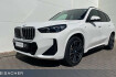 BMW X1  xdrive30e lcpro.hud da+ adled