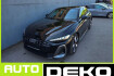 Audi A5 Coupé  A5 tfsi s tronic 3 x s line neues modell