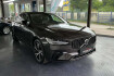 Volvo S90 Ultimate Dark lim. ultimate dark recharge plug in hybrid a