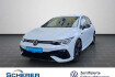 Volkswagen Golf 8 Performance Golf r 2.0 tsi dsg performance iq.light navi bla