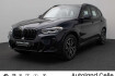 BMW X3 M-Sport xd20i m sport panorama 360 dab hifi komfort