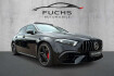 Mercedes A45 AMG  Benz a 45 amg a45 s amg *mb100*pano*burmester*360 *