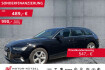 Audi A6  50 tfsi e qu sport matrix+navi+acc+360