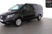 Mercedes Vito Pro benz vito  benz vito vito tourer 116 cdi lang 9 sitze navi ahk klima