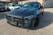 Mercedes Classe E Night Edition Benz e 200 e coupe e 200 night edition