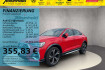 Audi Q3 S-Line s line 40 tdi quattro s tronic  acc