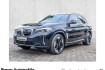 BMW iX3 Impressive Ix3 hud pano acc 360 kam rfk navi standh. led