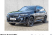 BMW iX3 Inspiring Ix3 inspiring m sport+ahk+acc+standheizung+led+parkass