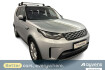 Land Rover Discovery  d250