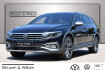 Volkswagen Passat Alltrack Elegance Passat alltrack +hu+iq drive+leder+harman kardon+