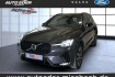 Volvo XC60 Ultimate Dark Xc60 xc 60 plus dark awd bluetooth led klima