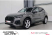 Audi Q5 S-Line 40 tdi quattro s line vc*led*areaview *