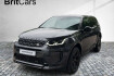 Land Rover Discovery Sport R-Dynamic SE Discovery sport p250 r dynamic se acc pano winter