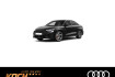 Audi S3  2.0 tfsi q. s tronic  matrix  pano