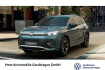 Volkswagen Tiguan R-Line 2.0 tdi dsg 4motion r line standhzg/ahk/a