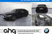 BMW Série 5 M-Sport 520 d m sport head up pano standheizung laser