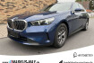BMW Série 5  520 da daplus navi adled leder kamera