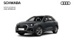 Audi Q3 S-Line s line 40 tdi quattro s tronic