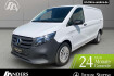 Mercedes Vito Pro benz vito  benz vito 116 kasten pro lang autom*shz*tempomat*