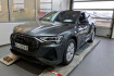 Audi e-Tron S-Line E tron sportback 55 quattro s line np: 119 t¤