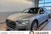 Audi A6 Design design 45 tfsi quattro s tronic +matrix