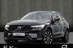 Volvo XC60 Plus Dark Xc60 b4 plus dark 2wd ruckfahrkamera