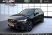 Volvo XC60 Ultimate Dark Xc60 xc 60 plus dark awd bluetooth led klima