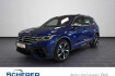 Volkswagen Tiguan IQ.DRIVE 2.0 tsi r navi ahk 360  iq.drive